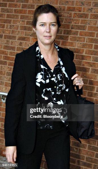 Rose Rarick Dr. Lisa Rarick , former FDA official and witness for Merck & Co ...