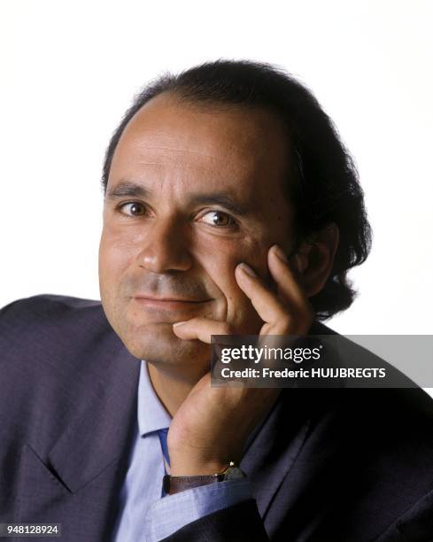 Jerome Bonaldi 47 Jerome Bonaldi Stock Photos, High-Res Pictures, and Images - Getty ...