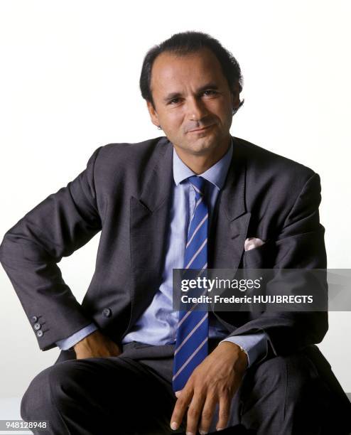 Sebastien Bonaldi Bonaldo Photos and Premium High Res Pictures - Getty Images