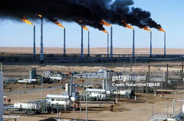 Hassi Photos and Premium High Res Pictures Getty Images