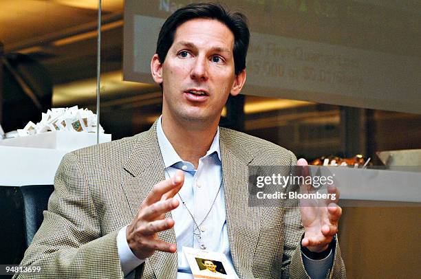 Daniel Leary 443 Daniel Leary Stock Photos, High-Res Pictures, and Images - Getty Images