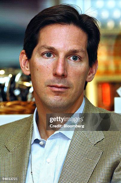 Daniel Leary 443 Daniel Leary Stock Photos, High-Res Pictures, and Images - Getty Images