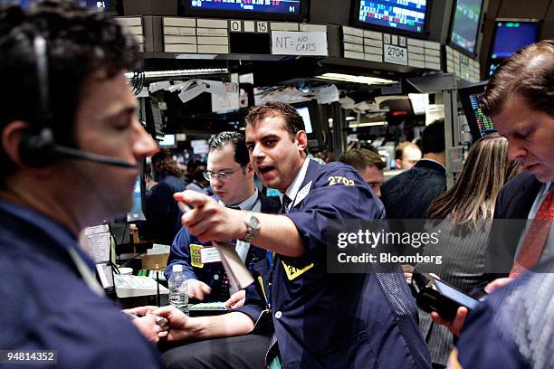 Peter Spinelli Rbc 92 Peter Spinelli Stock Photos, High-Res Pictures, and Images - Getty ...