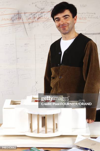 Hybert Fabrice Hybert Photos and Premium High Res Pictures - Getty Images