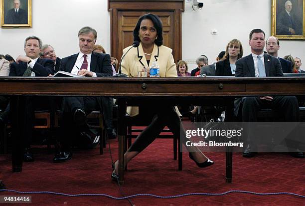 T D Rice Photos and Premium High Res Pictures - Getty Images