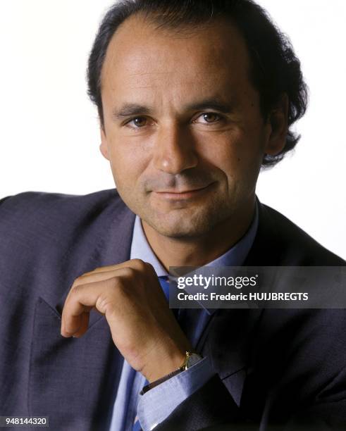 Bonalid 318 Bonaldi Stock Photos, High-Res Pictures, and Images - Getty Images