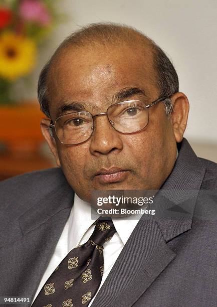 C V Reddy 1,564 Y V Reddy Stock Photos, High-Res Pictures, and Images - Getty Images
