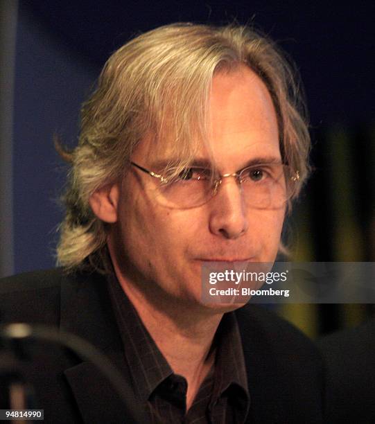 Mich Singer Sony Pictures Consumer Products Photos and Premium High Res Pictures ...