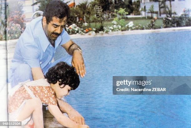 4 459 Saddam Hussein Family Stock Photos High Res Pictures And Images 4-459-saddam-hussein-family-stock-photos-high-res-pictures-and-images