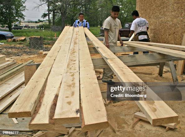 19 Jose Solorio Photos and Premium High Res Pictures - Getty Images 19 Jose Solorio Photos and Premium High Res Pictures - Getty Images