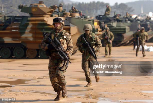 Operation Rsoi Photos and Premium High Res Pictures - Getty Images