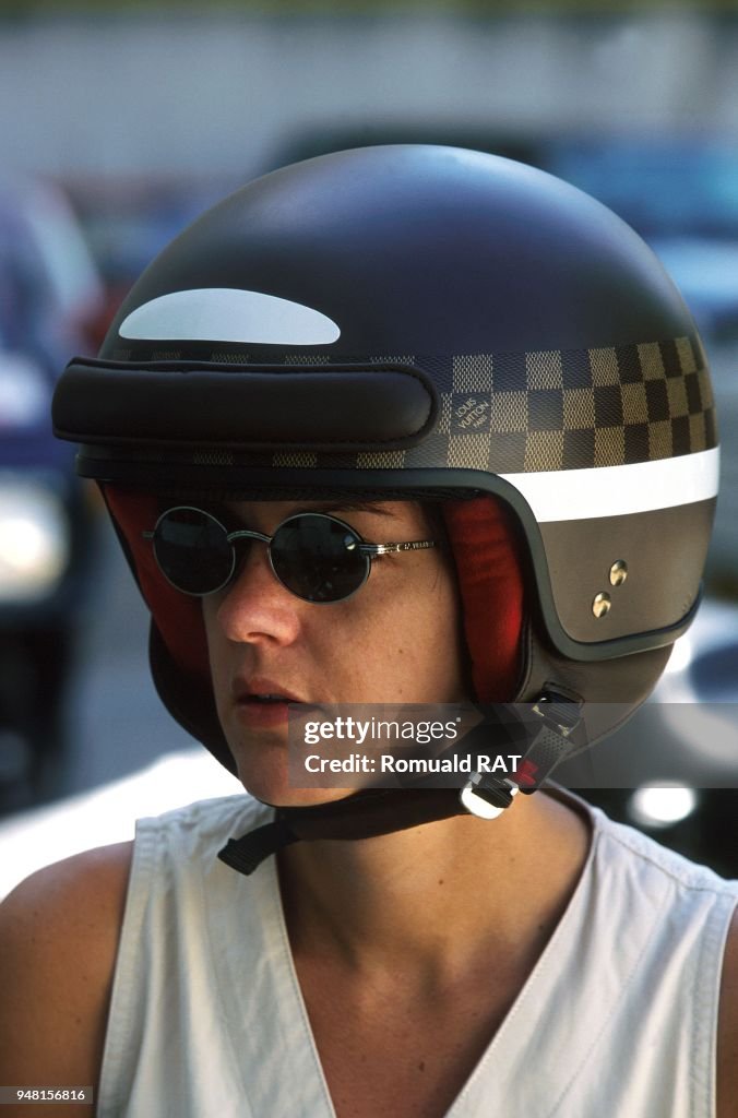 louis vuitton motorcycle helmet