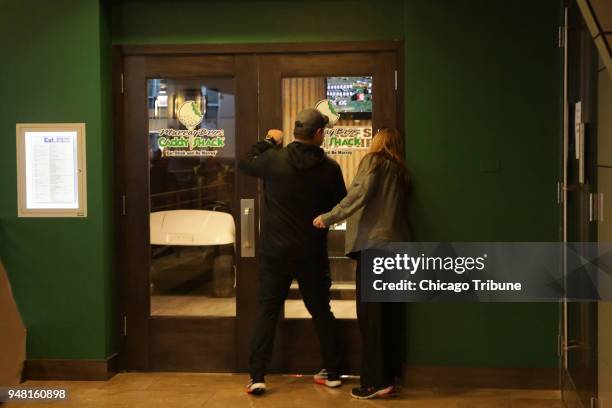 Caddyshack Decatur Il 95 Caddyshack Stock Photos, High-Res Pictures, and Images - Getty Images