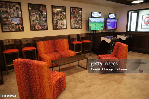Caddyshack Decatur Il 95 Caddyshack Stock Photos, High-Res Pictures, and Images - Getty Images