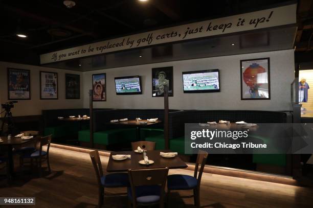 Caddyshack Decatur Il 95 Caddyshack Stock Photos, High-Res Pictures, and Images - Getty Images
