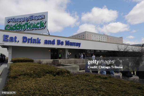 Caddyshack Decatur Il 95 Caddyshack Stock Photos, High-Res Pictures, and Images - Getty Images