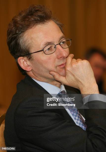 112 Dieter Helm Stock Photos, HighRes Pictures, and Images Getty Images