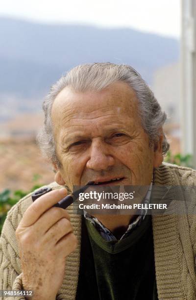 Paul Guimard Photos and Premium High Res Pictures Getty Images