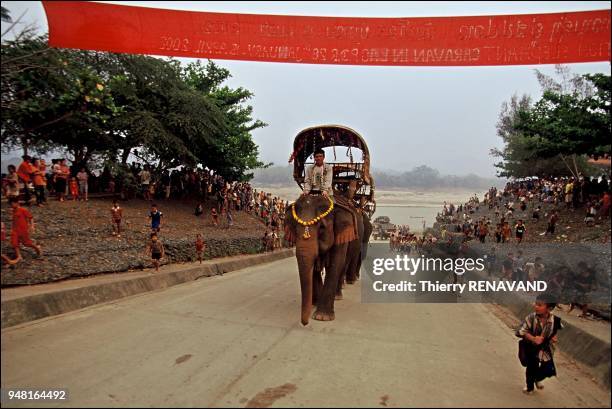 Kee Pak Lay Pak Lay Photos and Premium High Res Pictures - Getty Images