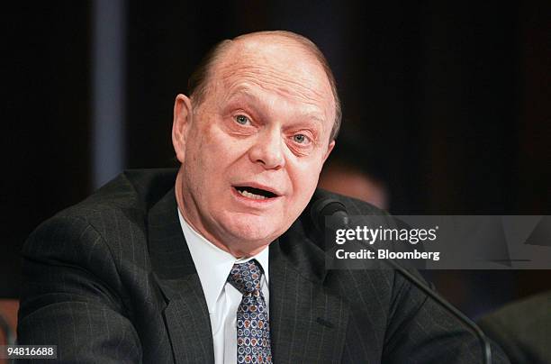 Alex Pollock Rpc 141 Alex Pollock Stock Photos, High-Res Pictures, and Images - Getty Images