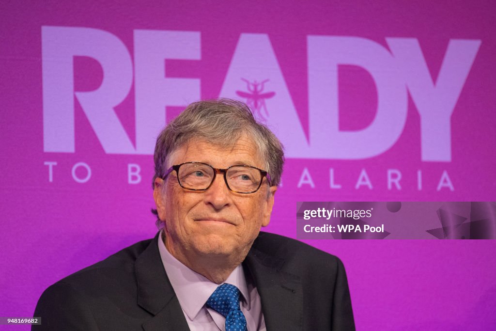 CHOGM London 2018 - Day 3