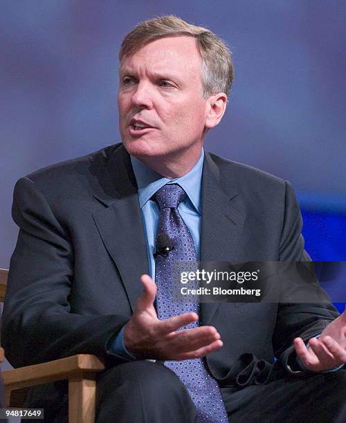 Thomas Rutledge Attorney 112 Cablevision Systems Corp Photos & High Res Pictures - Getty Images