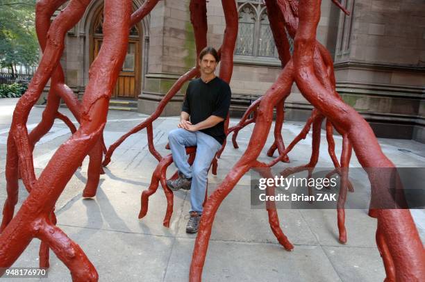 41 The Trinity Root Stock Photos, High-Res Pictures, and Images - Getty ...