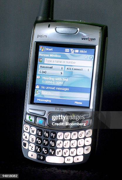 Treo A Treo Photos and Premium High Res Pictures - Getty Images