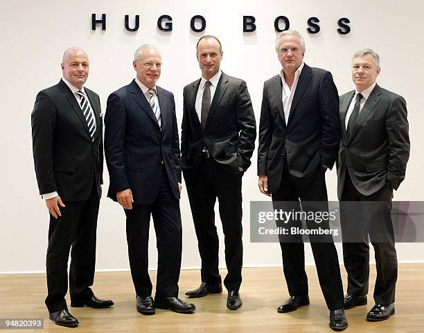 113 Lothar Mueller Stock Photos and High-Res Images