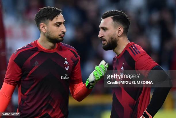 ac-milans-italian-goalkeepers-brothers-gianluigi-donnarumma-and-antonio-donnarumma-talk-during.jpg
