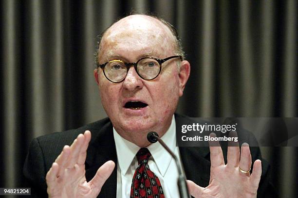 David S Ruder Photos and Premium High Res Pictures - Getty Images