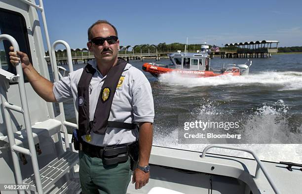Christopher Ridley Officer 1,471 Georgia Ridley Stock Photos, High-Res Pictures, and Images ...