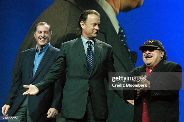 Dominic Divito 115 Divito Stock Photos, High-Res Pictures, and Images - Getty Images