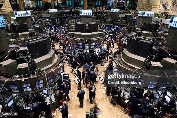 Stock Bell Ringing Bell Ringing Ceremony Photos and Premium High Res Pictures - Getty Images