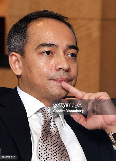 Nazir Razak Post 244 Cimb Bank Malaysia Stock Photos, High-Res Pictures, and Images ...