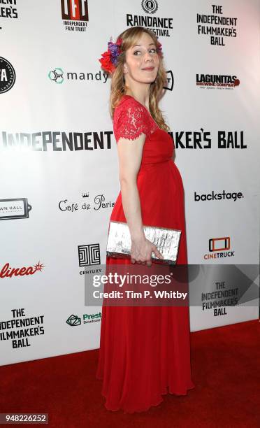 Jeany Sparks Photos and Premium High Res Pictures - Getty Images