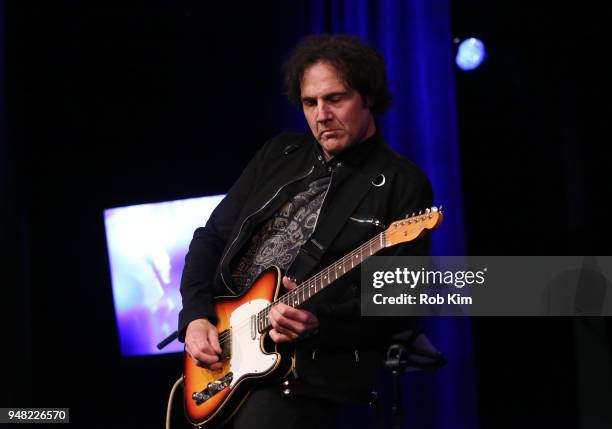 Marc Ribler Hard Rock Cafe Grand Opening In Nyc Photos and Premium High Res ...