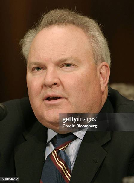 Bruce Wilson Reece Bruce Reese Photos and Premium High Res Pictures - Getty Images
