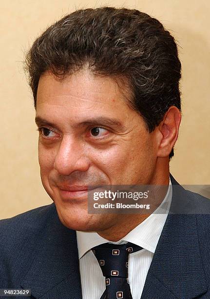 Roger Del Rio Roger Lynch Photos and Premium High Res Pictures - Getty Images