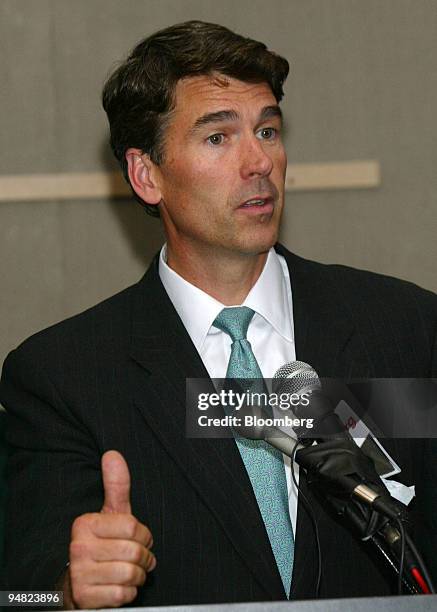 Richard Moore Liberal 21 Richard Moore Journalist Stock Photos, High-Res Pictures, and Images ...