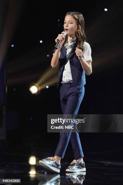 154 Charlotte Summers Photos Et Images Haute R solution Getty Images 154-charlotte-summers-photos-et-images-haute-r-solution-getty-images