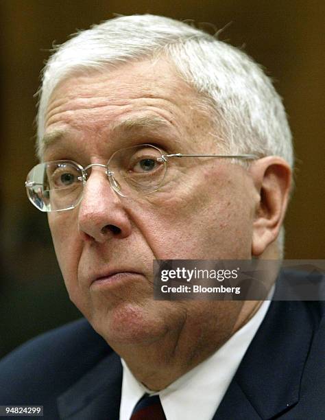 Ron Rosenfeld 821 Federal Housing Administration Stock Photos, High-Res Pictures, and ...