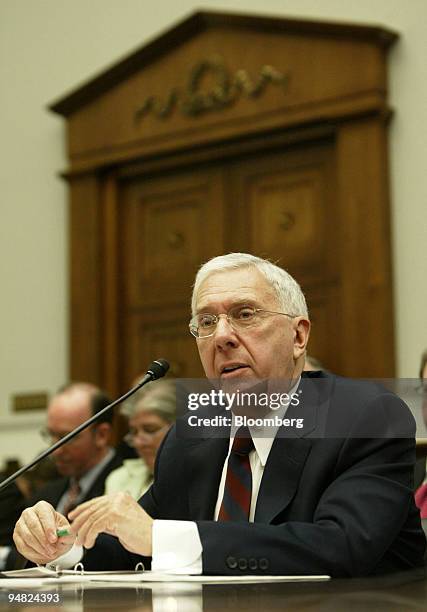 Ron Rosenfeld 821 Federal Housing Administration Stock Photos, High-Res Pictures, and ...