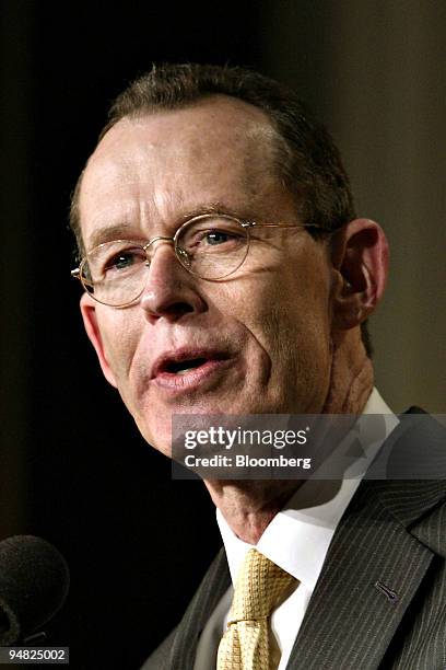 Lockheed Martin Cfo Ceo Of Lockheed Martin Photos and Premium High Res Pictures - Getty Images
