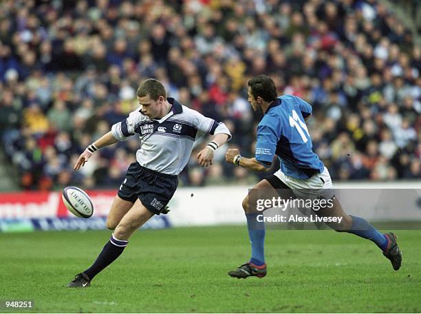James Craig Rugby 350 James Craig Rugby Player Stock Photos, High-Res Pictures, and ...