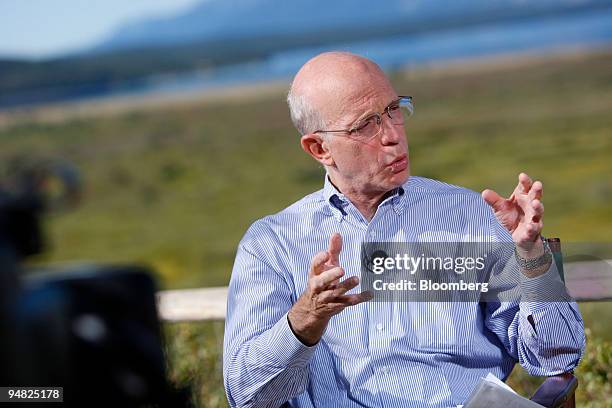 Alan Belding Alan S Blinder Photos and Premium High Res Pictures - Getty Images