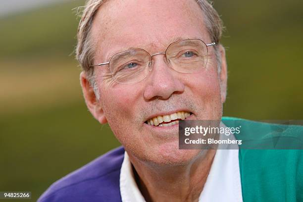 28 Fred Bergsten Photos High Res Pictures Getty Images 28 Fred Bergsten Photos High Res Pictures Getty Images