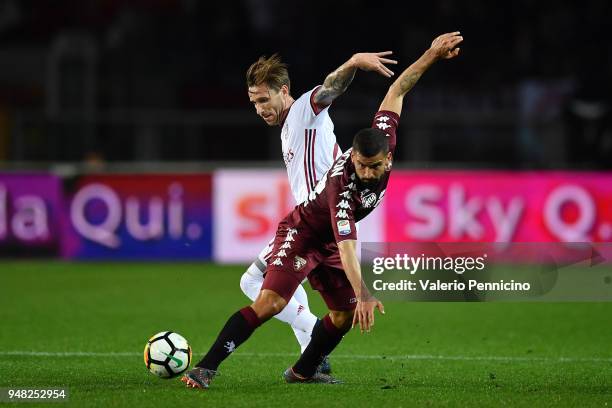 Lucas Rincon 71 Lucas Rincon Stock Photos, High-Res Pictures, and Images - Getty Images