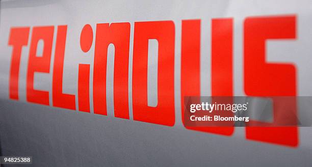 Telindus Router 101 719 Million Stock Photos, High-Res Pictures, and Images - Getty Images