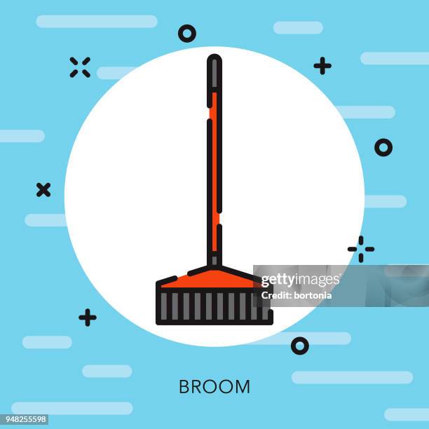 点のじゅうたん掃除機のストックフォト Getty Images 点のじゅうたん掃除機のストックフォト Getty Images